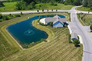 5983 Bluestone Wy, Lewis Center, OH 43035 - Photo 28