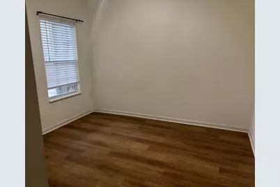 5983 Bluestone Way, Lewis Center, OH 43035 - Photo 8