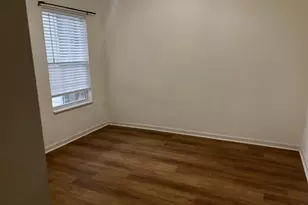 5983 Bluestone Wy, Lewis Center, OH 43035 - Photo 8