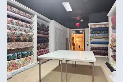 118 N Main Street, Urbana, OH 43078 - Photo 50