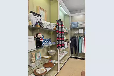 118 N Main Street, Urbana, OH 43078 - Photo 36