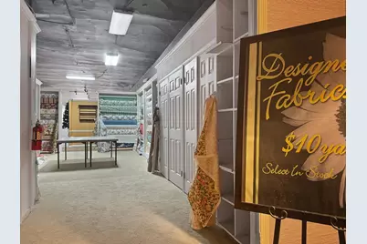 118 N Main Street, Urbana, OH 43078 - Photo 46