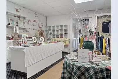 118 N Main Street, Urbana, OH 43078 - Photo 32