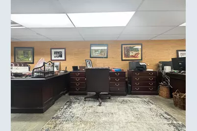 118 N Main Street, Urbana, OH 43078 - Photo 58