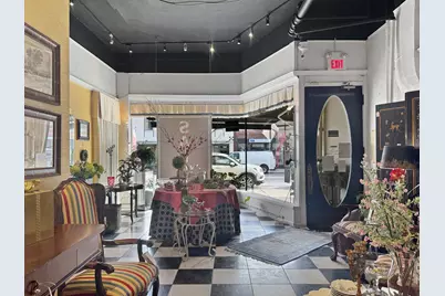 118 N Main Street, Urbana, OH 43078 - Photo 10