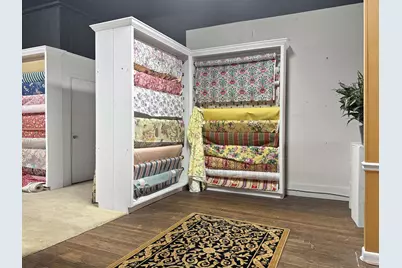 118 N Main Street, Urbana, OH 43078 - Photo 52