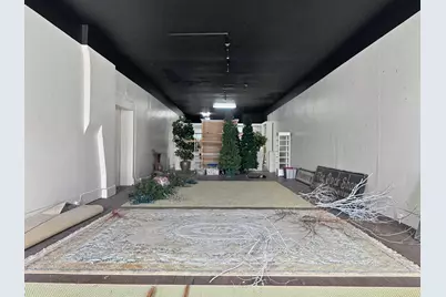 118 N Main Street, Urbana, OH 43078 - Photo 56