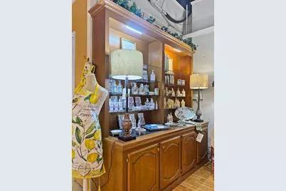 118 N Main Street, Urbana, OH 43078 - Photo 22