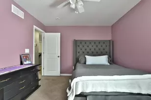 2024 Grove Tree Ct, Grove City, OH 43123 - Photo 26