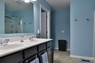 2024 Grove Tree Ct, Grove City, OH 43123 - Photo 34