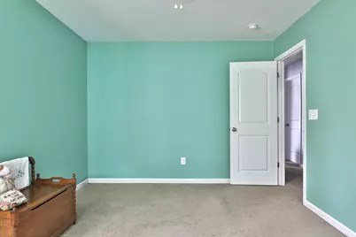 2024 Grove Tree Court, Grove City, OH 43123 - Photo 28