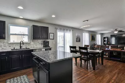 2024 Grove Tree Court, Grove City, OH 43123 - Photo 18