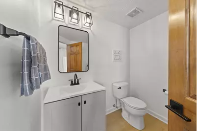6206 Feder Road, Columbus, OH 43228 - Photo 16