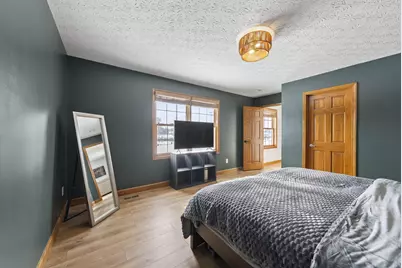 6206 Feder Road, Columbus, OH 43228 - Photo 40