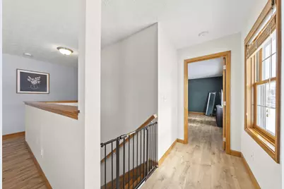 6206 Feder Road, Columbus, OH 43228 - Photo 38