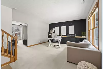 6206 Feder Road, Columbus, OH 43228 - Photo 8