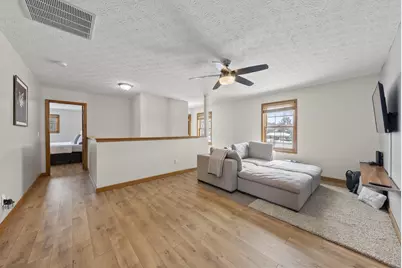 6206 Feder Road, Columbus, OH 43228 - Photo 24