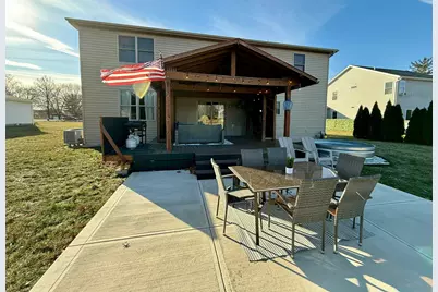 6206 Feder Road, Columbus, OH 43228 - Photo 48