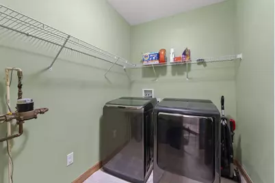 6206 Feder Road, Columbus, OH 43228 - Photo 22