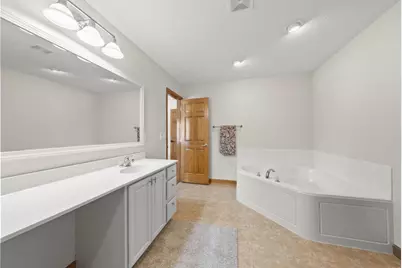 6206 Feder Road, Columbus, OH 43228 - Photo 36