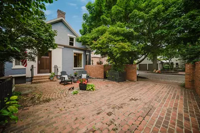 33 E Frankfort Street, Columbus, OH 43206 - Photo 2