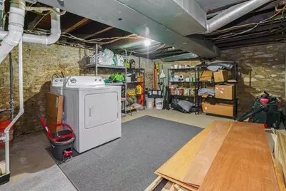 33 E Frankfort Street, Columbus, OH 43206 - Photo 36