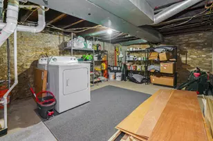 33 E Frankfort St, Columbus, OH 43206 - Photo 36