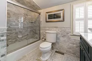 33 E Frankfort St, Columbus, OH 43206 - Photo 30