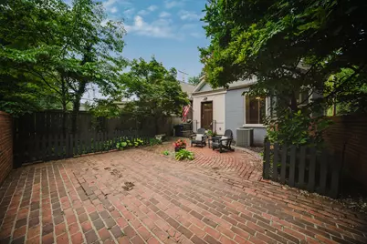 33 E Frankfort Street, Columbus, OH 43206 - Photo 42