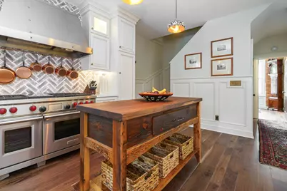 33 E Frankfort Street, Columbus, OH 43206 - Photo 6