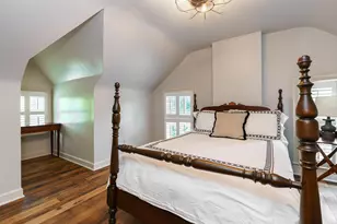 33 E Frankfort St, Columbus, OH 43206 - Photo 28