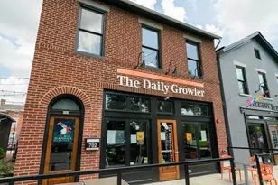 33 E Frankfort St, Columbus, OH 43206 - Photo 44