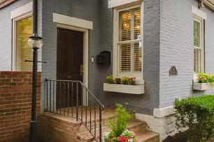 33 E Frankfort St, Columbus, OH 43206 - Photo 4