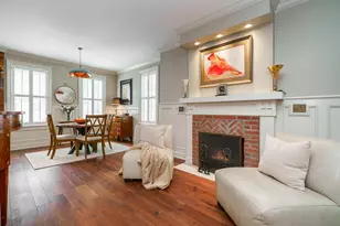 33 E Frankfort St, Columbus, OH 43206 - Photo 18