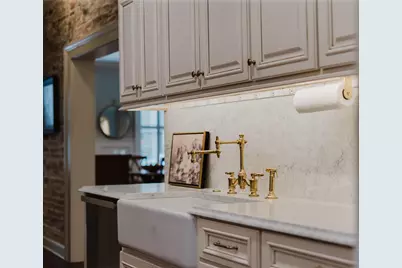 33 E Frankfort Street, Columbus, OH 43206 - Photo 24