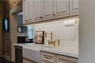 33 E Frankfort St, Columbus, OH 43206 - Photo 24