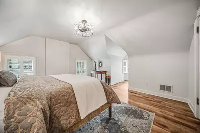 33 E Frankfort Street, Columbus, OH 43206 - Photo 28