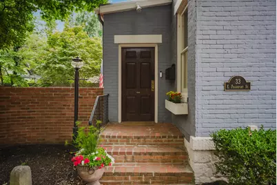 33 E Frankfort Street, Columbus, OH 43206 - Photo 38