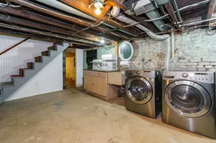 33 E Frankfort St, Columbus, OH 43206 - Photo 32