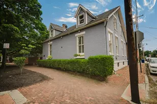 33 E Frankfort St, Columbus, OH 43206 - Photo 40