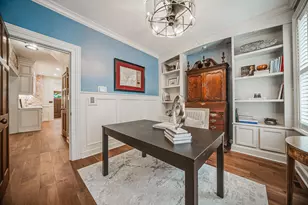 33 E Frankfort St, Columbus, OH 43206 - Photo 16