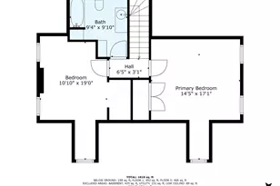 33 E Frankfort St, Columbus, OH 43206 - Photo 4