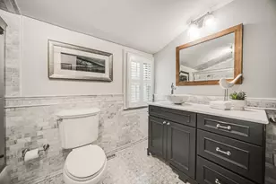 33 E Frankfort St, Columbus, OH 43206 - Photo 34