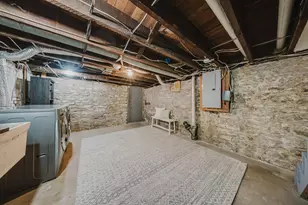 33 E Frankfort St, Columbus, OH 43206 - Photo 46