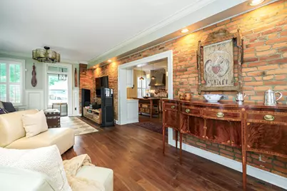 33 E Frankfort Street, Columbus, OH 43206 - Photo 16