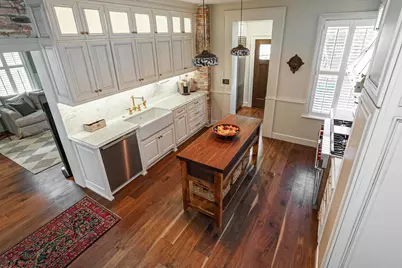 33 E Frankfort Street, Columbus, OH 43206 - Photo 10