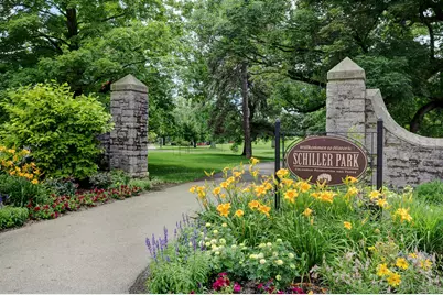 33 E Frankfort Street, Columbus, OH 43206 - Photo 40