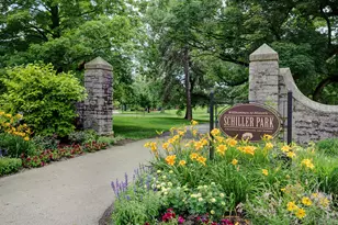 33 E Frankfort St, Columbus, OH 43206 - Photo 40