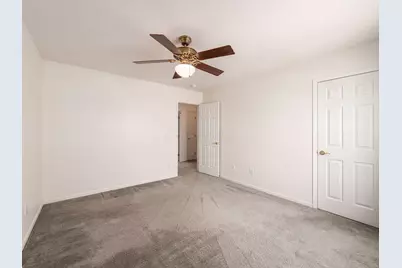 1053 Watkins Glen Court, Marysville, OH 43040 - Photo 22