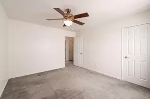 1053 Watkins Glen Ct, Marysville, OH 43040 - Photo 22